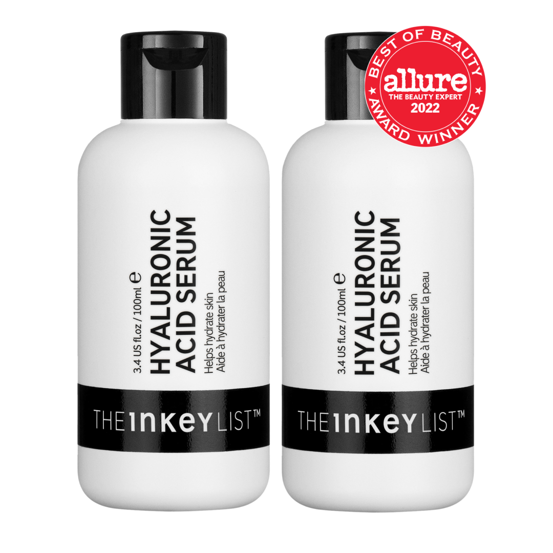 supersize-hyaluronic-acid-serum-100ml-duo-j5 HA100MLDuo_Packshot-Primary.png