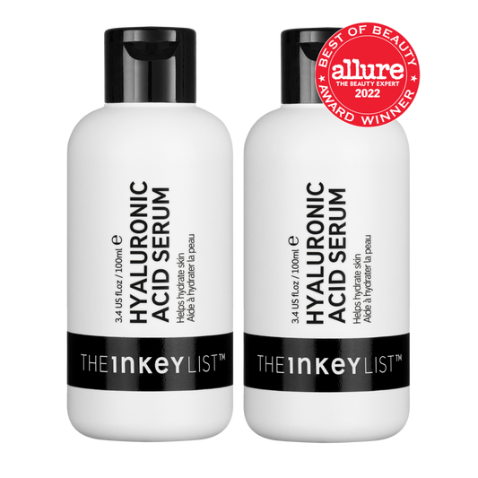 supersize-hyaluronic-acid-serum-100ml-duo-j5 HA100MLDuo_Packshot-Primary.png