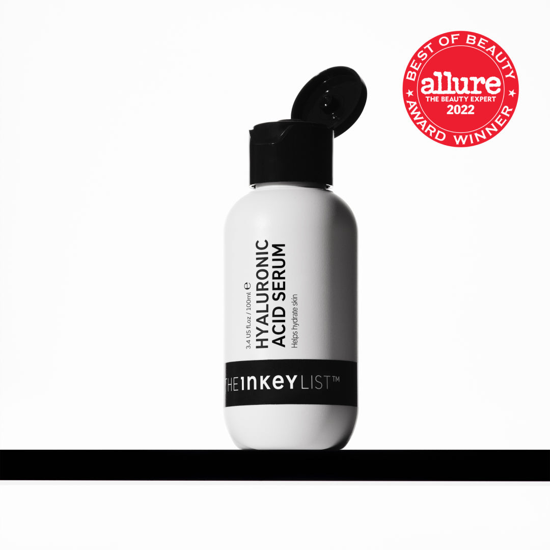 supersize-hyaluronic-acid-serum-100ml-z1 HA100ML_AwardHero.jpg