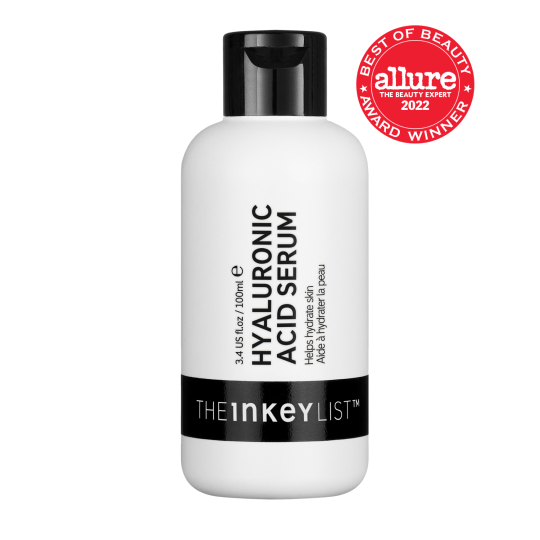 supersize-hyaluronic-acid-serum-100ml-z1 HA100ML_Packshot-Primary_1.png