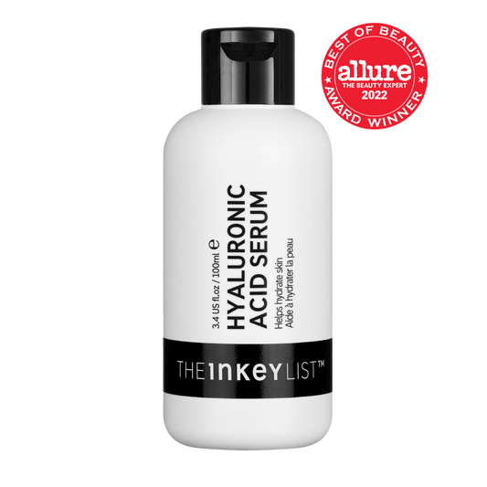 supersize-hyaluronic-acid-serum-100ml-z1 HA100ML_Packshot-Primary_1.png