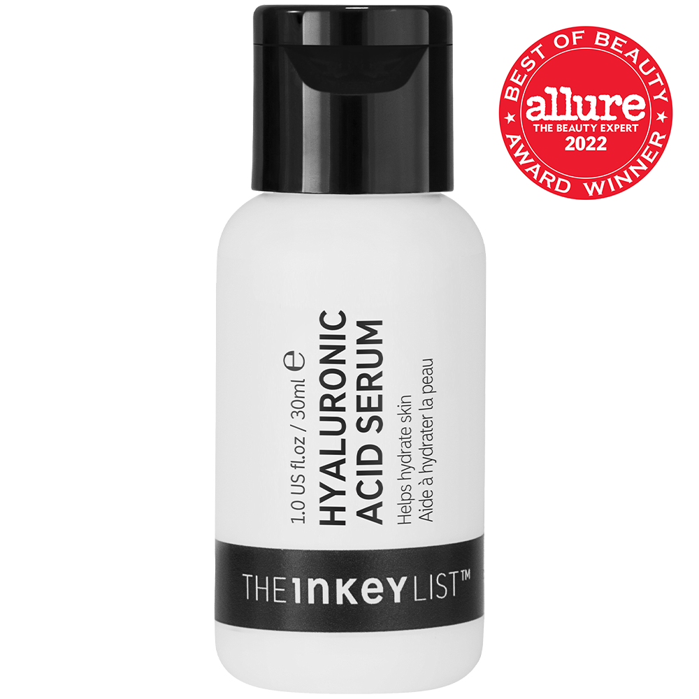 hyaluronic-acid-serum-30ml-b8 HASERUM.png