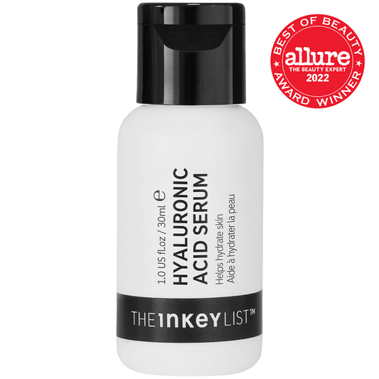 hyaluronic-acid-serum-30ml-b8 HASERUM.png