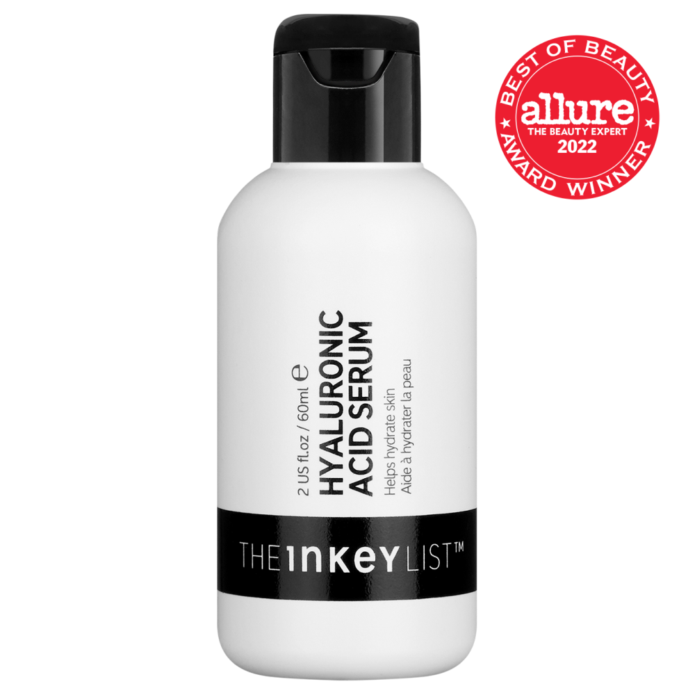 hyaluronic-acid-serum-60ml-n1 HA_60ML_Packshot-Primary_7f540d02-f742-4deb-9560-618f3628b591.png