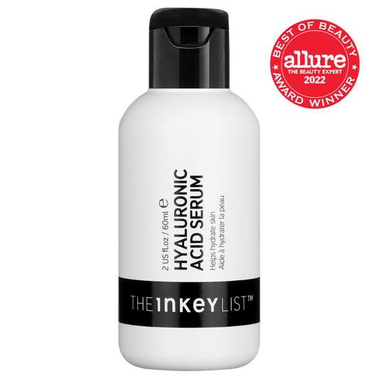 hyaluronic-acid-serum-60ml-n1 HA_60ML_Packshot-Primary_7f540d02-f742-4deb-9560-618f3628b591.png