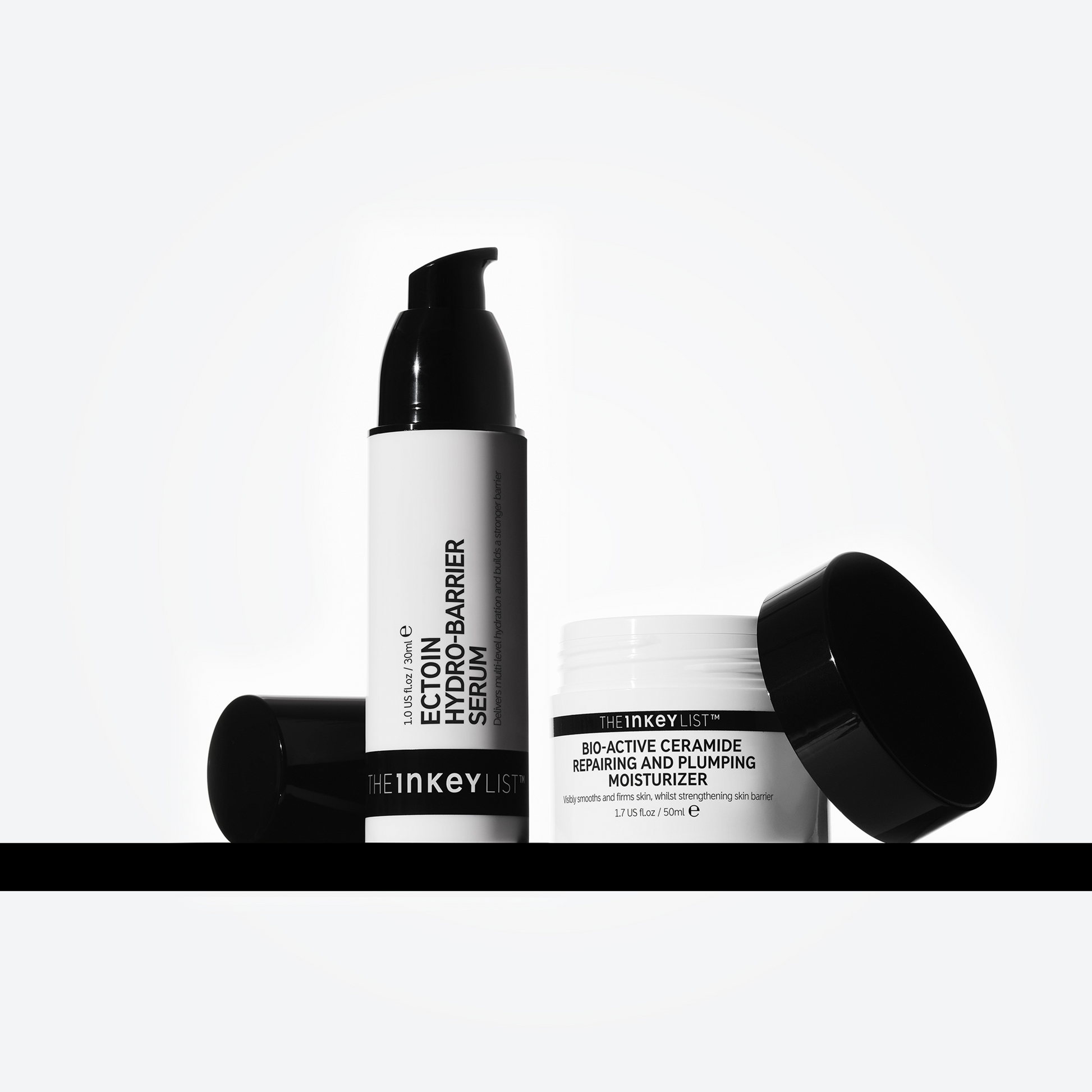 skin-barrier-repair-duo-b3 Hero_38716fb6-2743-4acf-8b39-ee63aaf60dd7.png