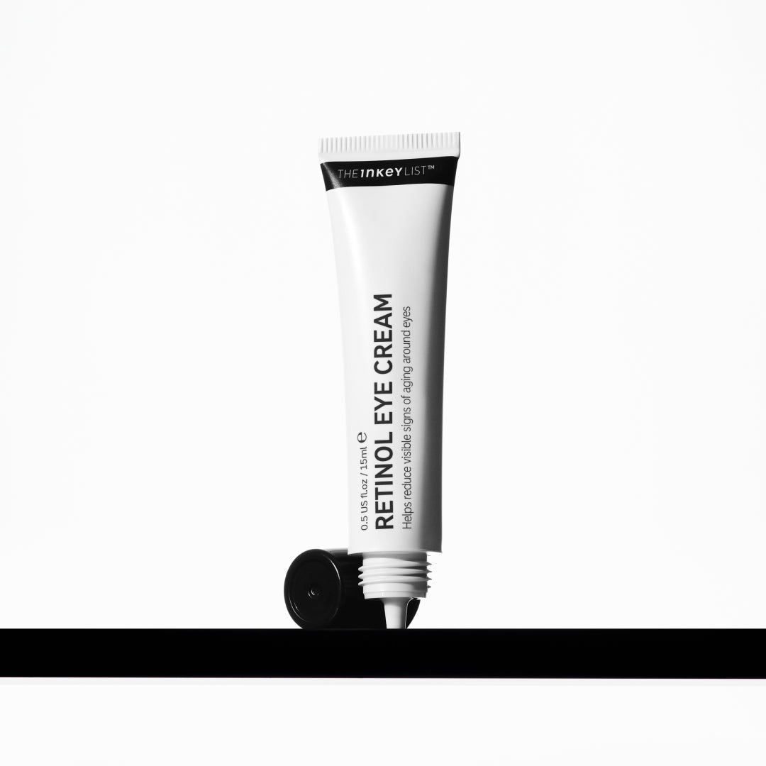 retinol-eye-cream-q7 Hero_7596686f-962f-4ac8-9307-5a217a52b762.jpg