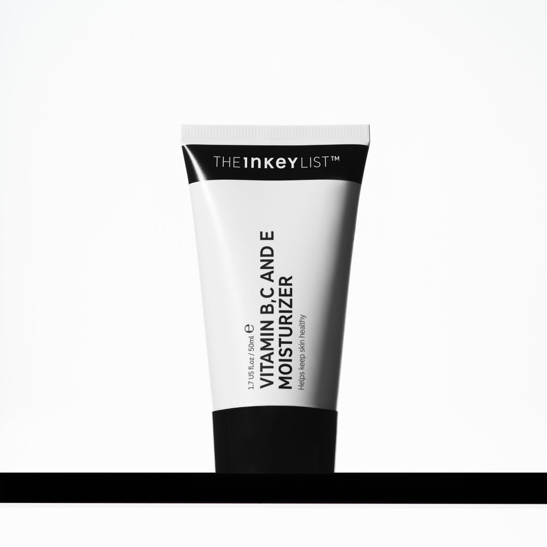 vitamin-b-c-and-e-moisturizer-i6 Hero_923b62db-8f96-4c35-a13a-af7a4eae8963.jpg