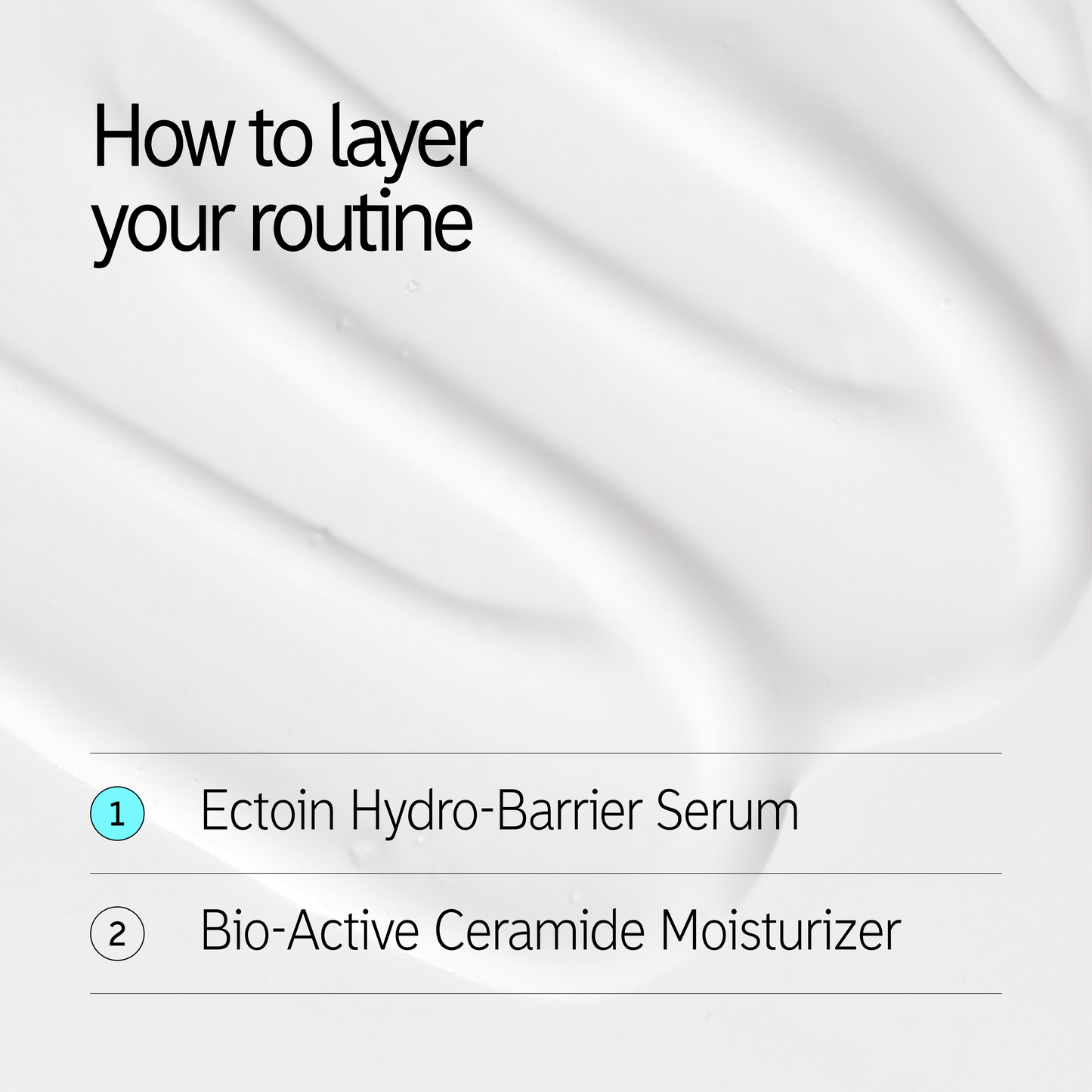 skin-barrier-repair-duo-b3 HowToLayer_00afe68a-54ad-4708-9568-f60ae463ca7f.png