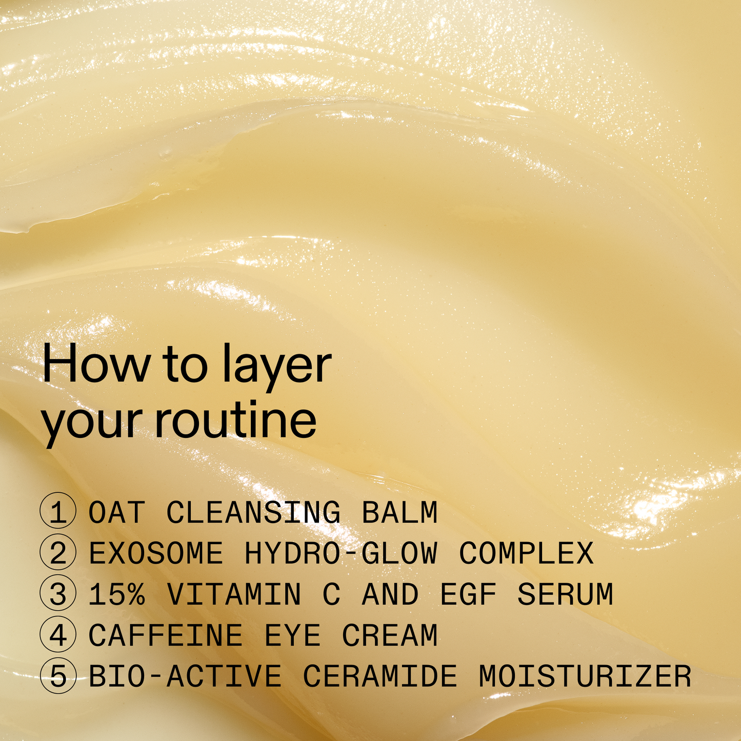 the-bestselling-intro-to-great-skin-x0 HowToLayer_2000x2000_08e58617-55b6-43c3-baf6-1fbaee188a26.png