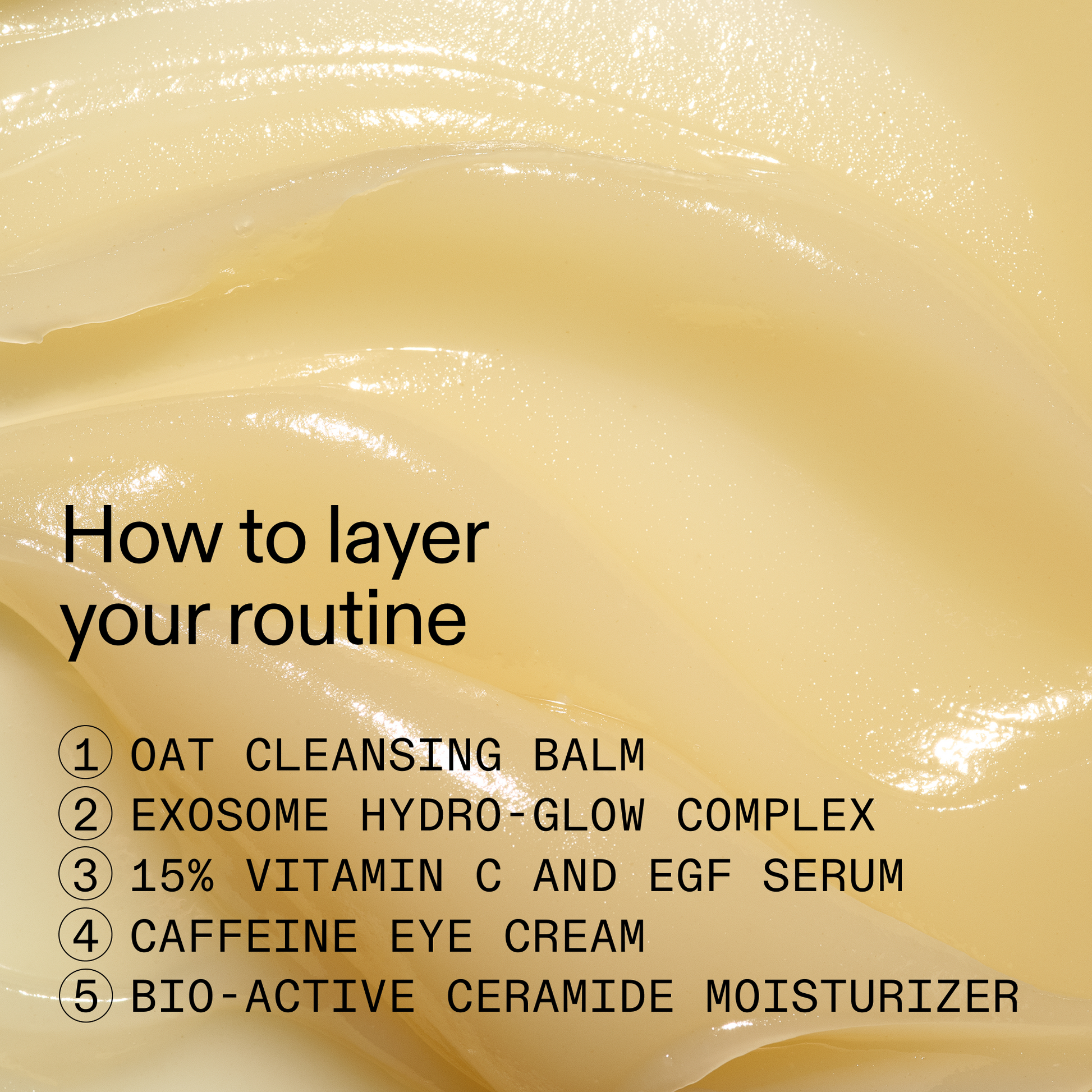 the-bestselling-intro-to-great-skin-x0 HowToLayer_2000x2000_08e58617-55b6-43c3-baf6-1fbaee188a26.png