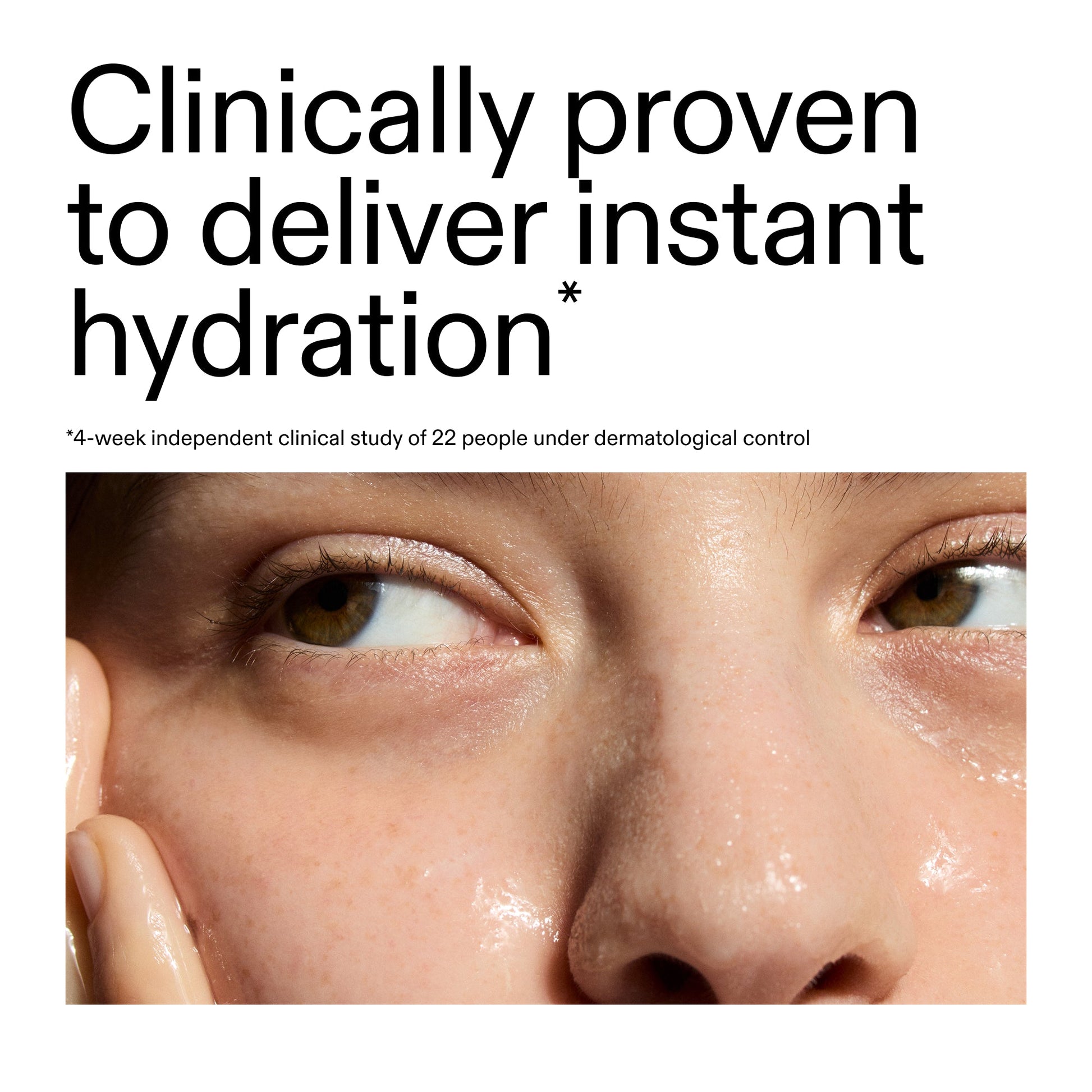 hyaluronic-acid-serum-30ml-b8 Hyaluronic_Acid_Claim_2000x2000_8942d4d2-4379-49e1-92dd-502943a490a6.jpg