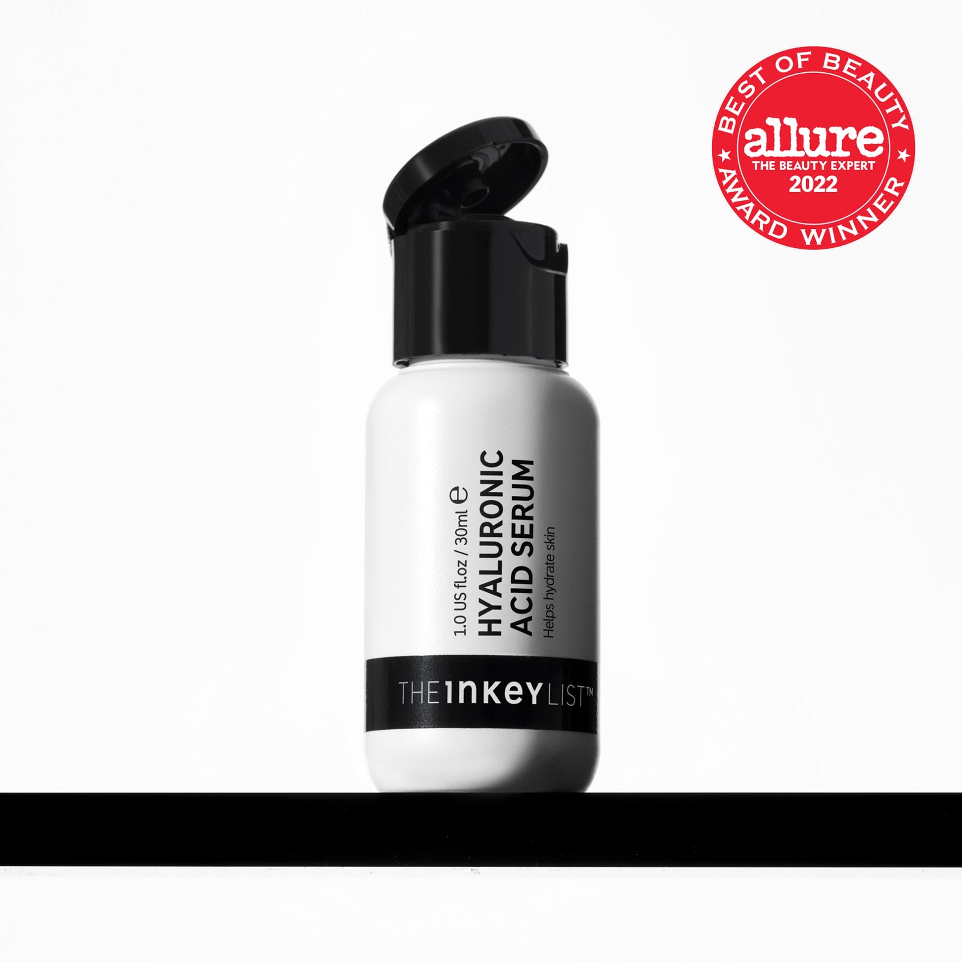 hyaluronic-acid-serum-30ml-b8 Hyaluronic_Acid_Hero_Allure_2000x2000_b7e7a05c-40fc-466d-bf9a-3a7c5d587b7a.jpg