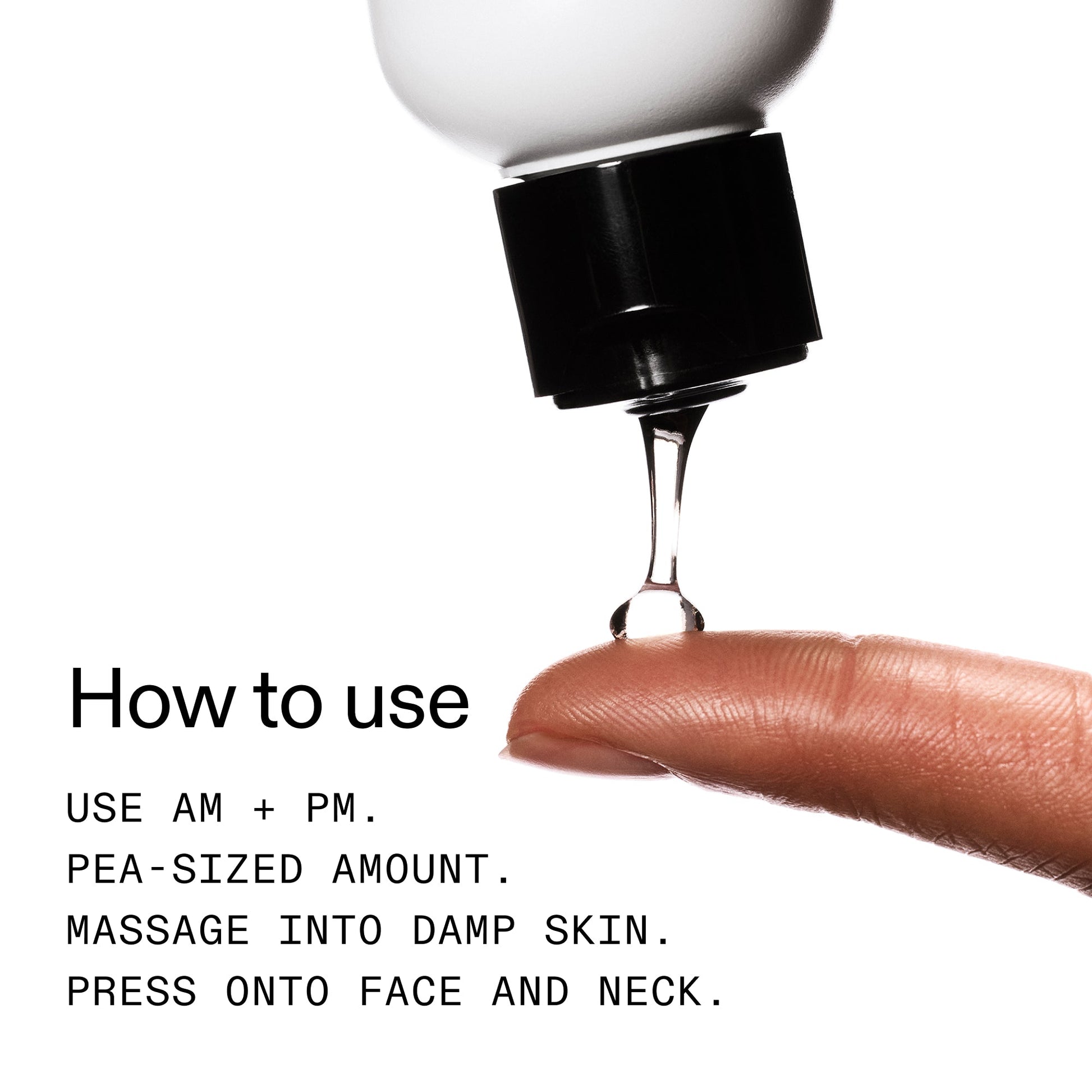 supersize-hyaluronic-acid-serum-100ml-z1 Hyaluronic_Acid_How_to_use_2000x2000_49149c09-a306-44ed-ac7a-9c799dc3a7dc.jpg