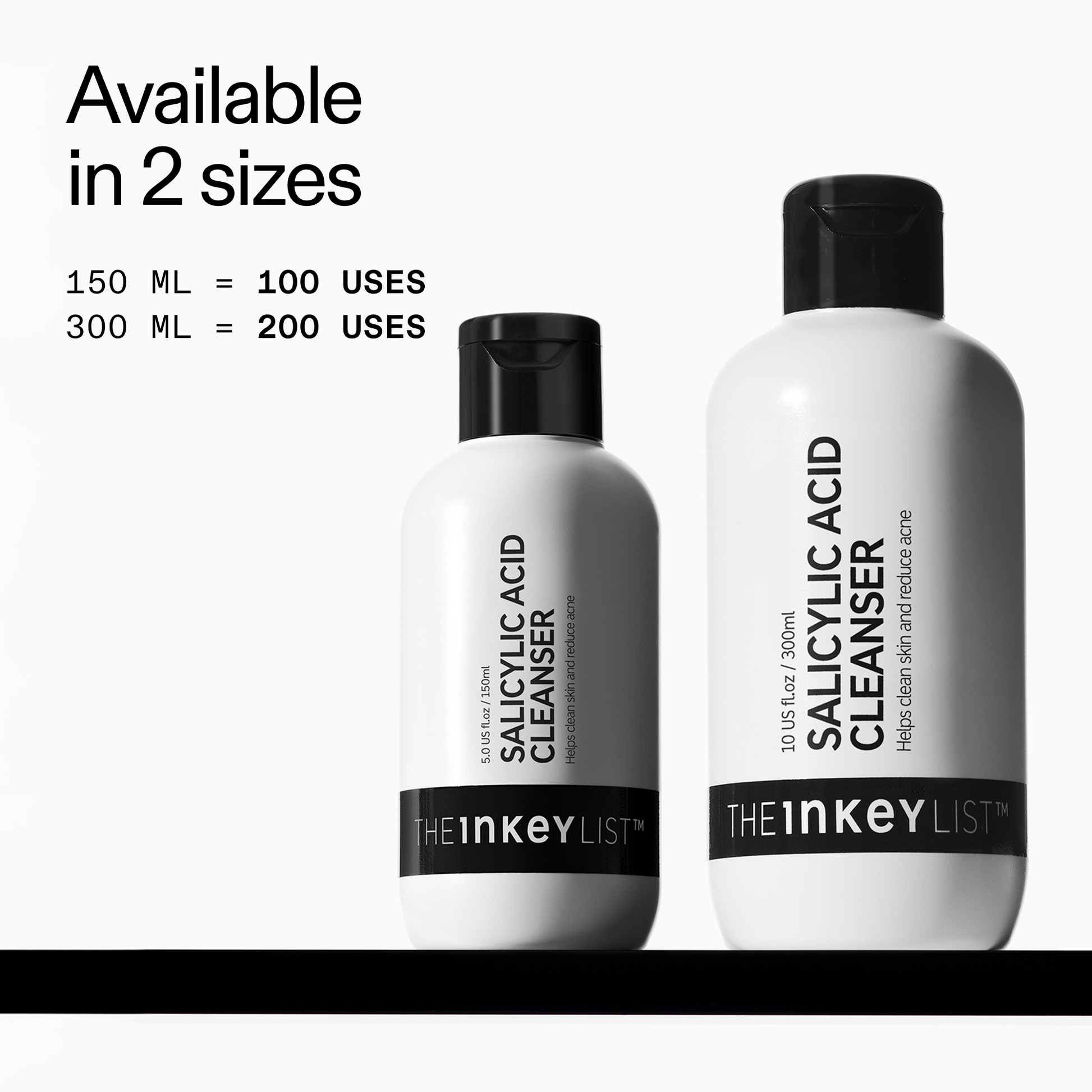 salicylic-acid-cleanser-duo-n7 Hyaluronic_Acid_Size_Range_2000x2000-2.png