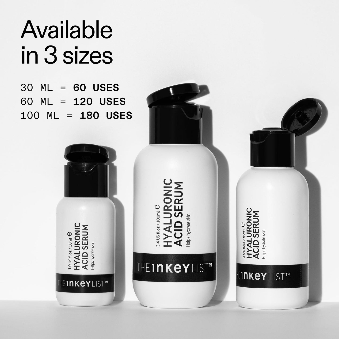 supersize-hyaluronic-acid-serum-100ml-z1 Hyaluronic_Acid_Size_Range_2000x2000_afc4f3ff-f321-490a-8d7d-3842364ef0e1.jpg
