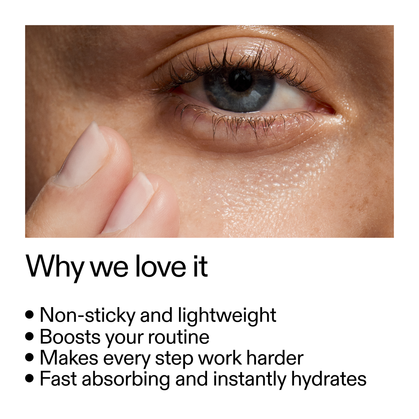hyaluronic-acid-serum-60ml-n1 Hyaluronic_Acid_Why_we_love_it_2000x2000_UK.png
