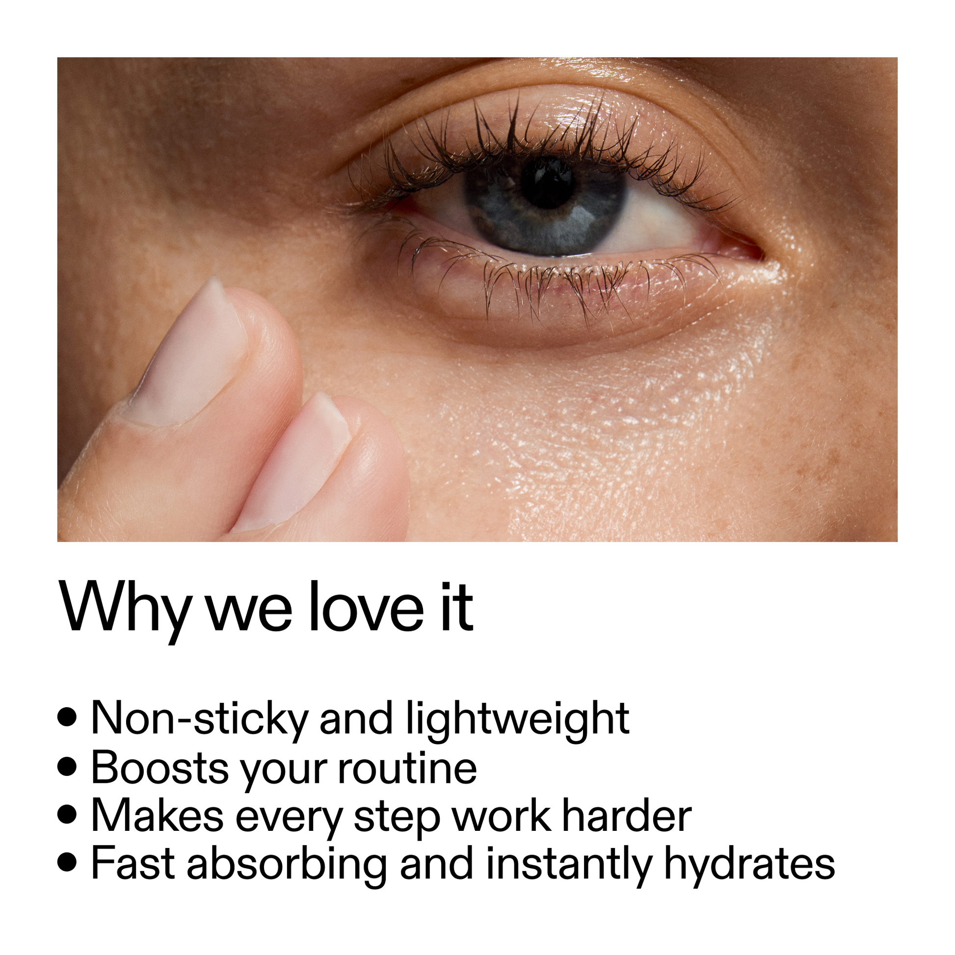 hyaluronic-acid-serum-30ml-b8 Hyaluronic_Acid_Why_we_love_it_2000x2000_UK.png