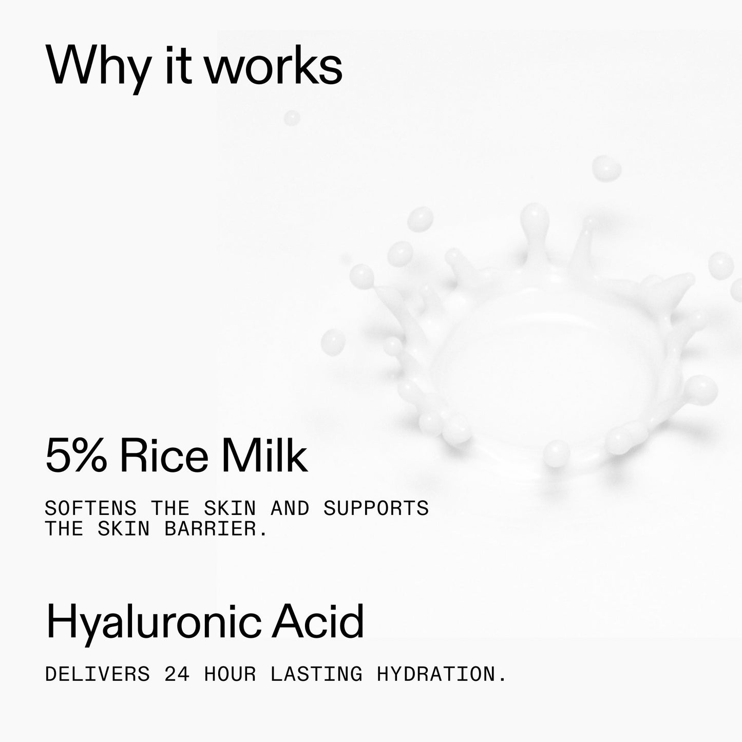mini-milk-cleanser-50ml-n3 Hydrating_Cream-to-Milk_Cleanser_-_180ml_Why_it_works_2000x2000_01688472-114d-4b85-b960-3058735301a0.jpg