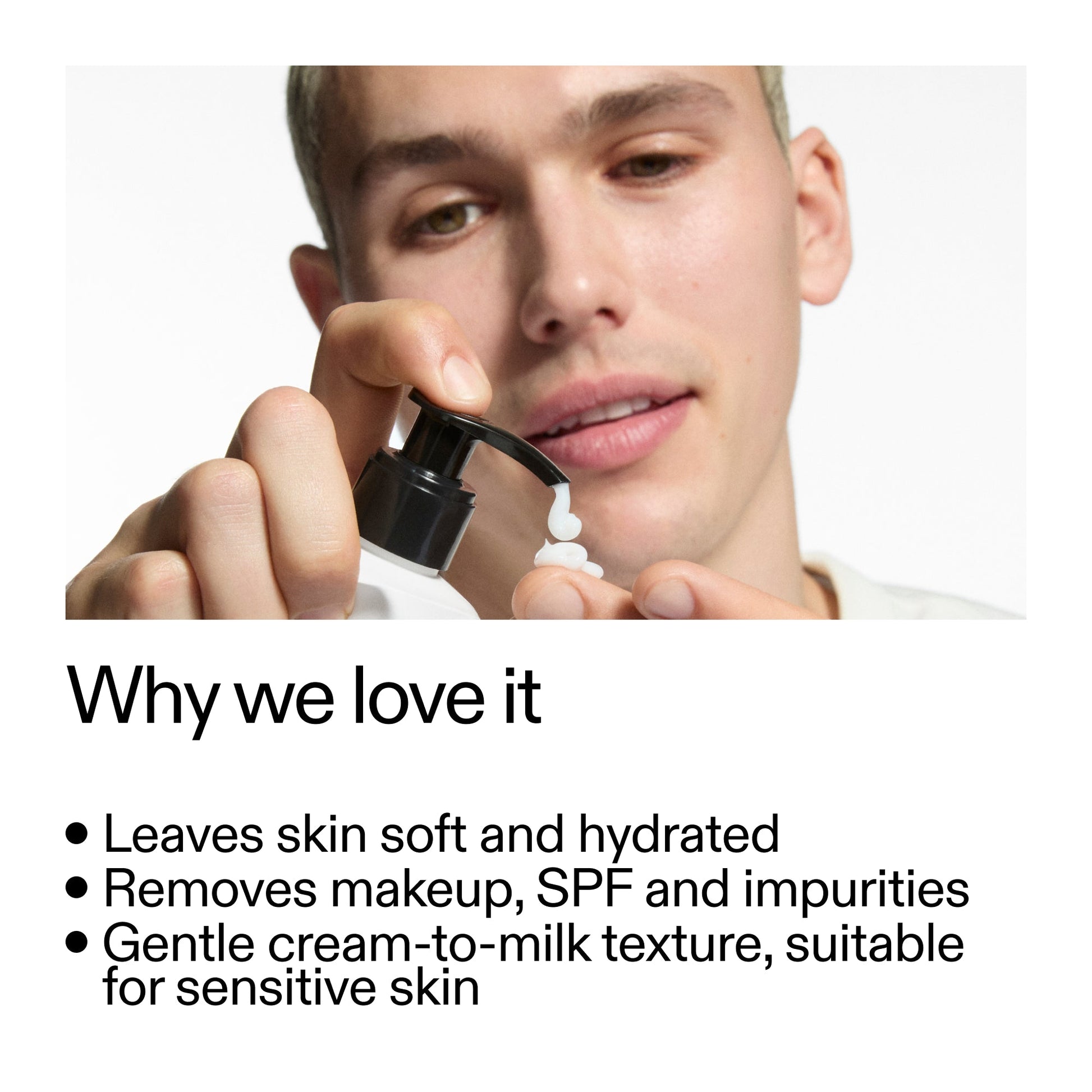 milk-cleanser-240ml-p3 Hydrating_Cream-to-Milk_Cleanser_-_180ml_Why_we_love_it_2000x2000_350a2f62-1083-4e75-96b2-ee10bcf3b636.jpg