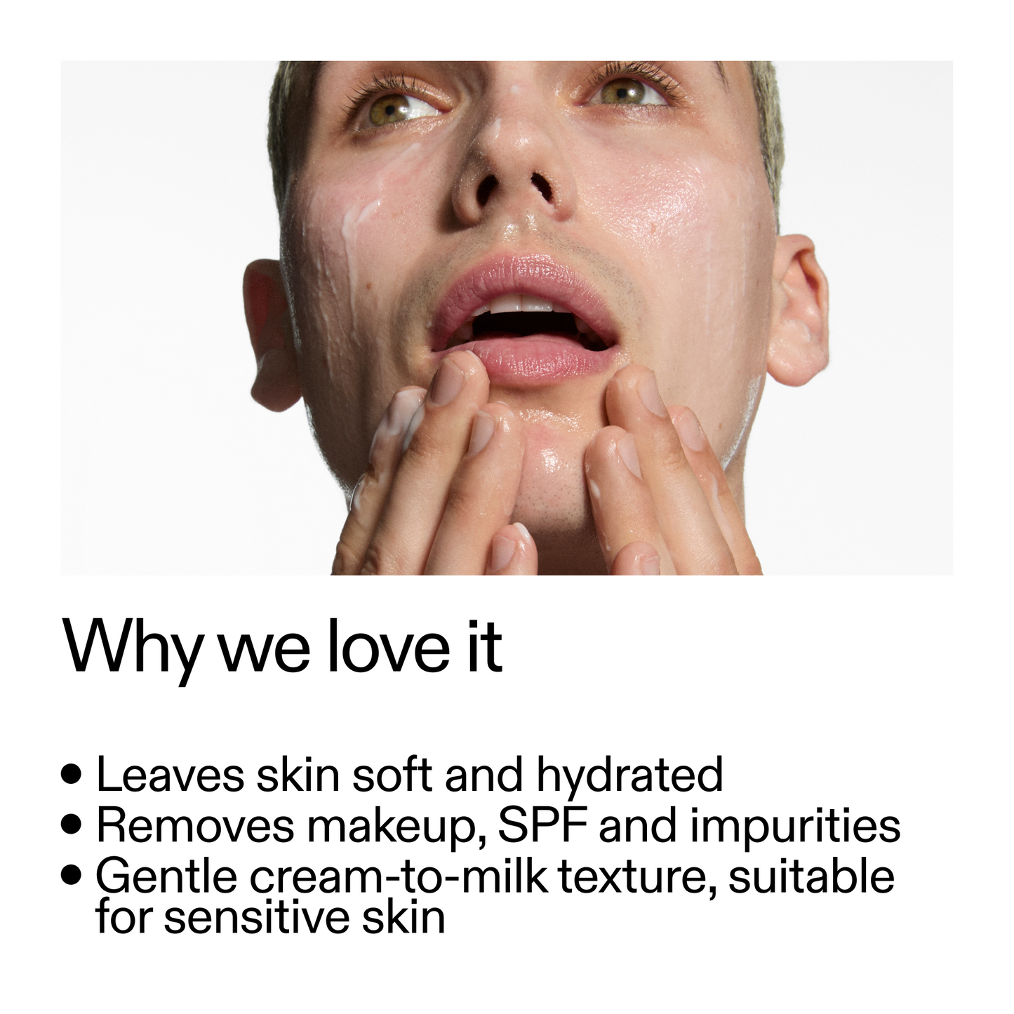 mini-milk-cleanser-50ml-n3 Hydrating_Cream-to-Milk_Cleanser_-_180ml_Why_we_love_it_2000x2000_c2f895a4-830b-4ea1-bcd4-f56fa0e8ca24.png