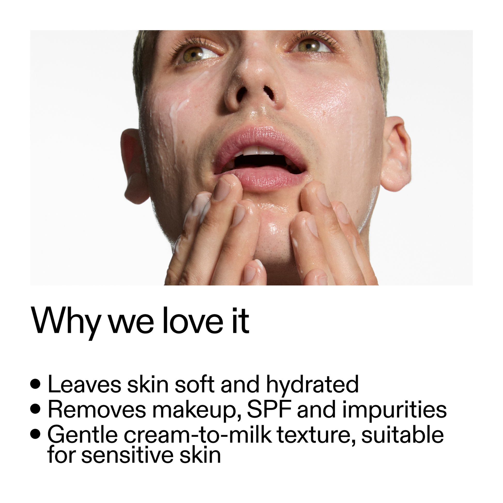 mini-milk-cleanser-50ml-n3 Hydrating_Cream-to-Milk_Cleanser_-_180ml_Why_we_love_it_2000x2000_c2f895a4-830b-4ea1-bcd4-f56fa0e8ca24.png