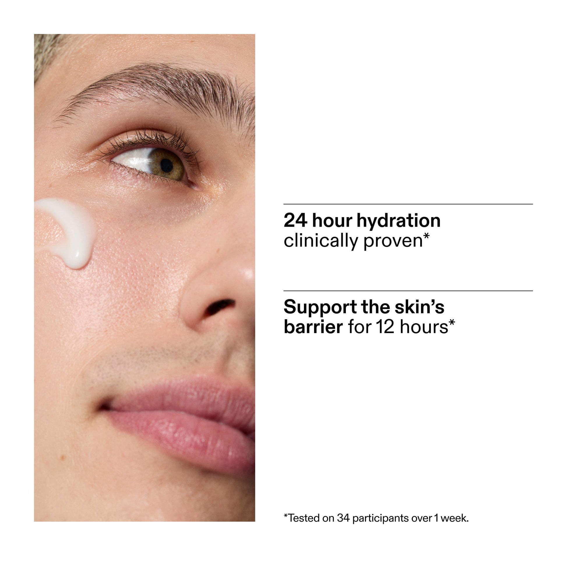 mini-milk-cleanser-50ml-n3 Hydrating_Cream-to-Milk_Cleanser_-_180ml_key_Claims_2000x2000_6af11643-8ca6-4bb0-9a04-547a9b39851a.jpg