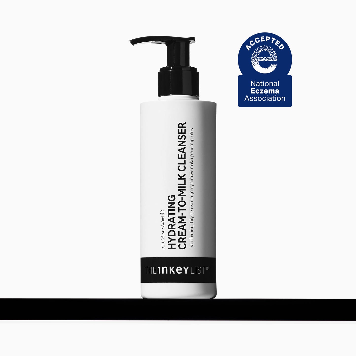 milk-cleanser-240ml-p3 Hydrating_Cream_To_Milk_Cleanser_240ml_Eczema_Hero_US.jpg