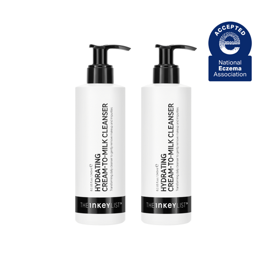 milk-cleanser-duo-q0 Hydrating_Cream_To_Milk_Cleanser_240ml_Eczema_Packshot_Duo_Hero_US.png