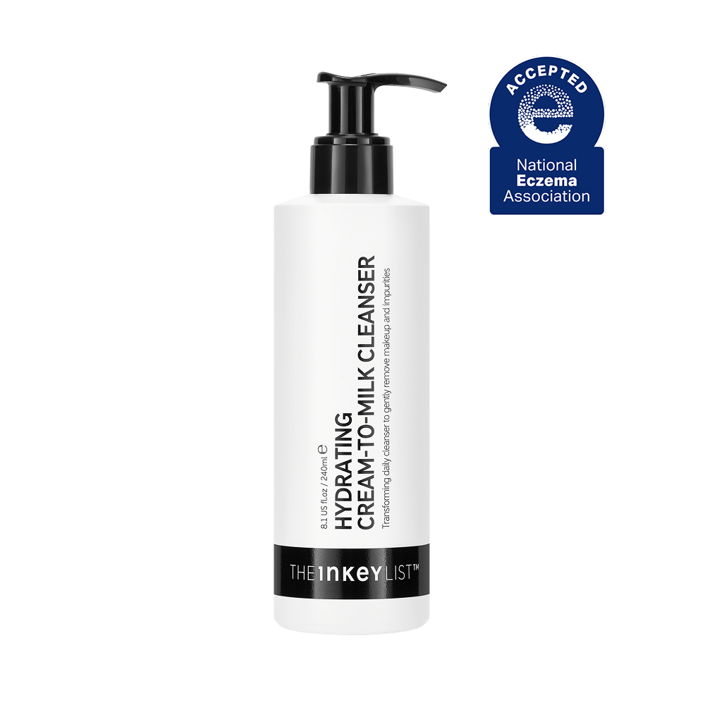milk-cleanser-240ml-p3 Hydrating_Cream_To_Milk_Cleanser_240ml_Eczema_Packshot_US.png