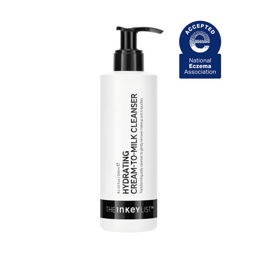 milk-cleanser-240ml-p3 Hydrating_Cream_To_Milk_Cleanser_240ml_Eczema_Packshot_US.png