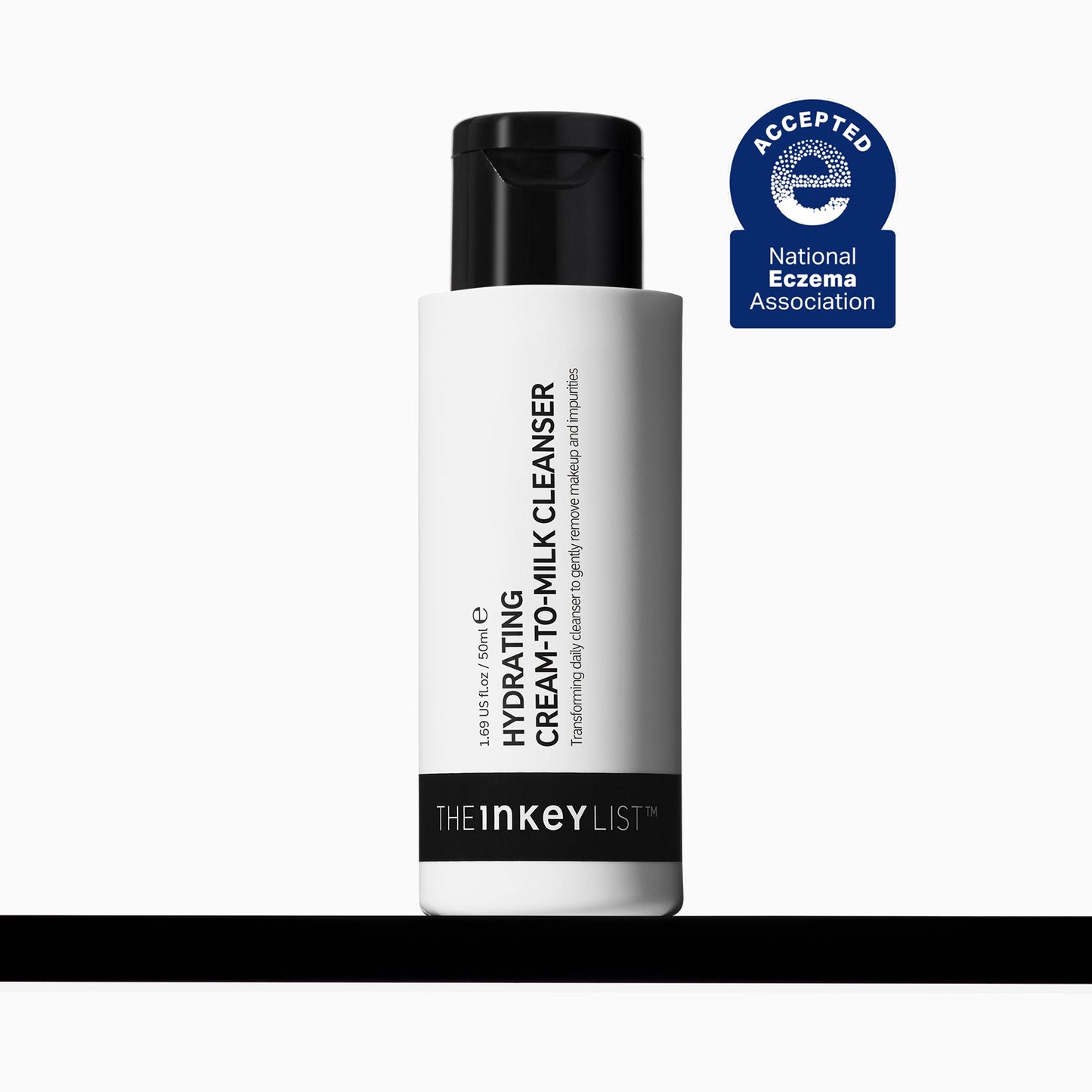 mini-milk-cleanser-50ml-n3 Hydrating_Cream_To_Milk_Cleanser_50ml_Eczema_Hero_US.jpg