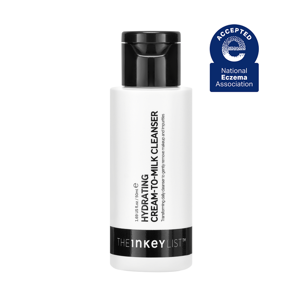 mini-milk-cleanser-50ml-n3 Hydrating_Cream_To_Milk_Cleanser_50ml_Eczema_Packshot_US.png