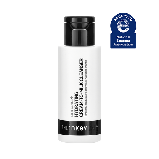 mini-milk-cleanser-50ml-n3 Hydrating_Cream_To_Milk_Cleanser_50ml_Eczema_Packshot_US.png
