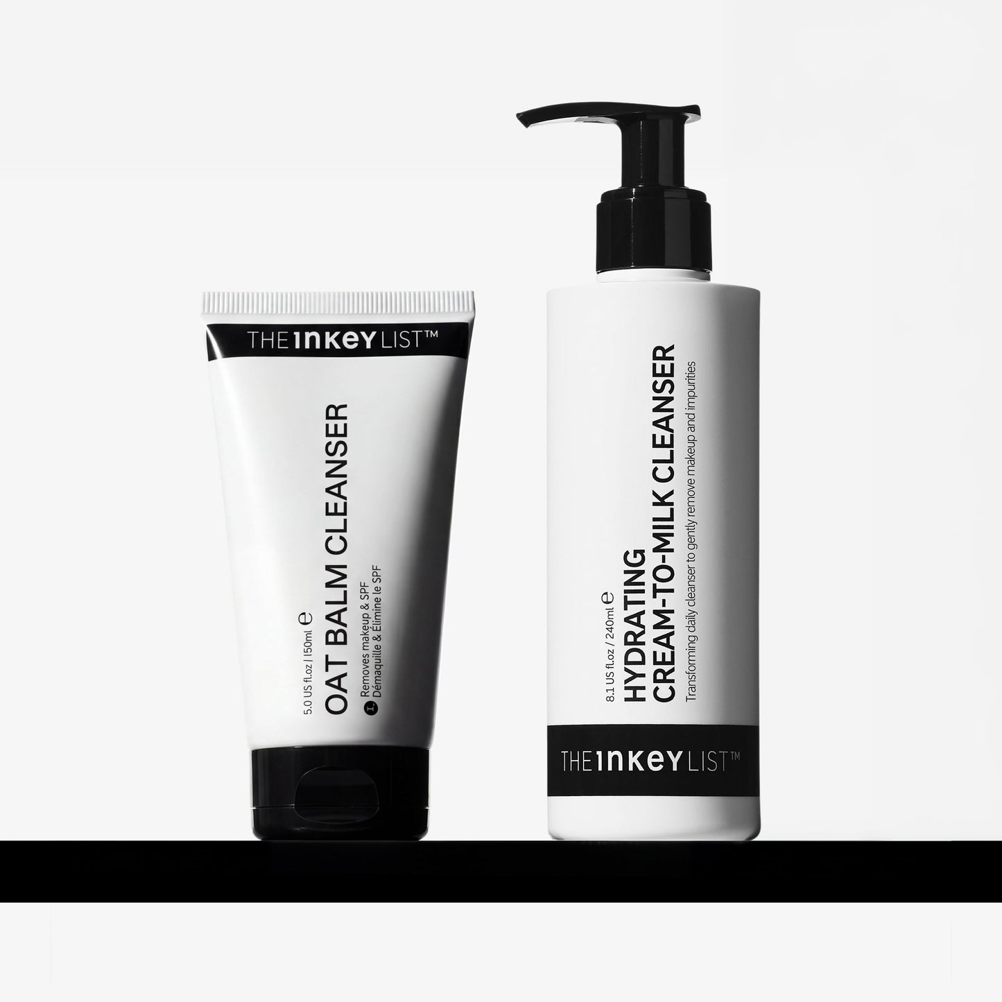 hydrating-double-cleanse-duo-i4 Hydrating_Double_Cleanse_Duo_1.jpg