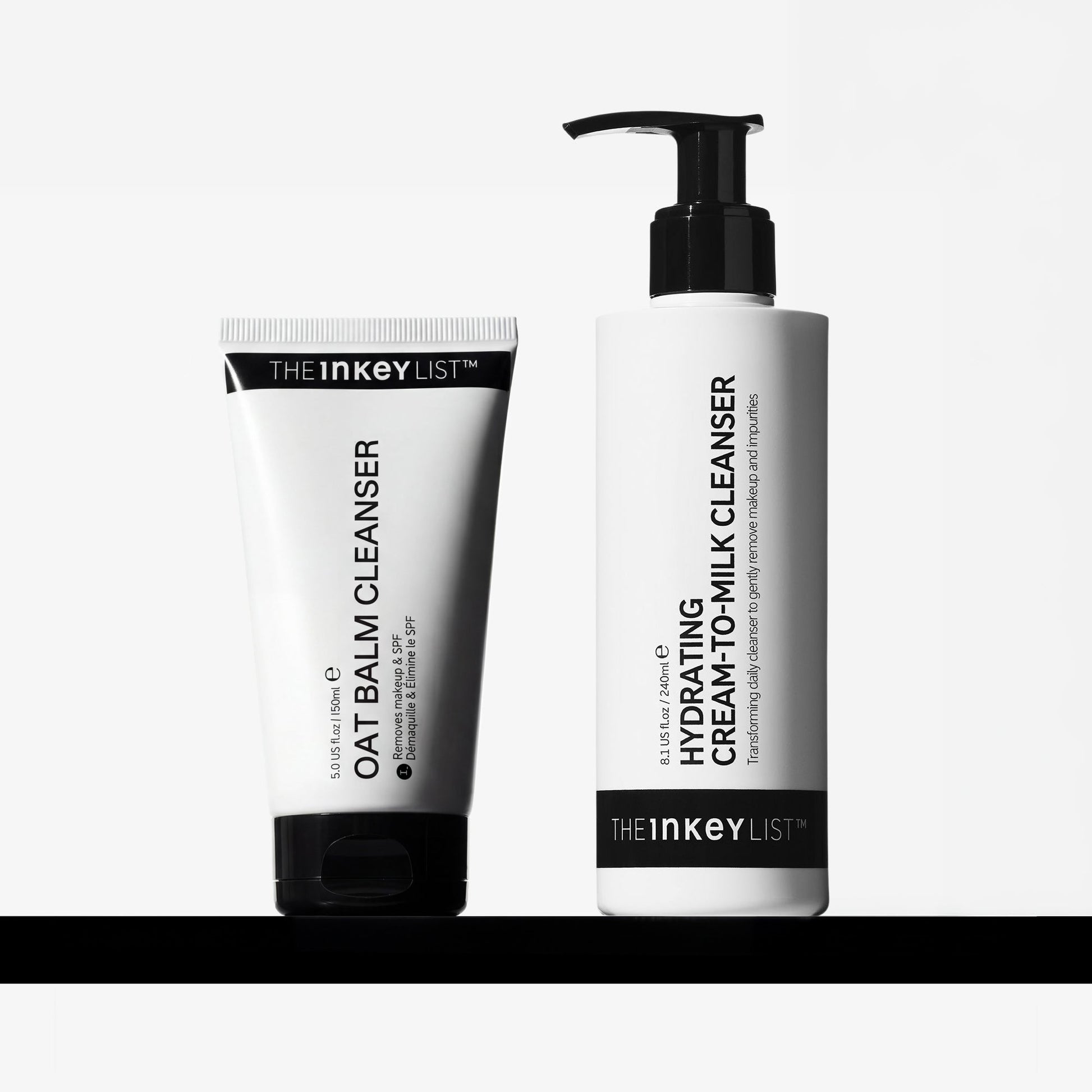 hydrating-double-cleanse-duo-i4 Hydrating_Double_Cleanse_Duo_1.jpg