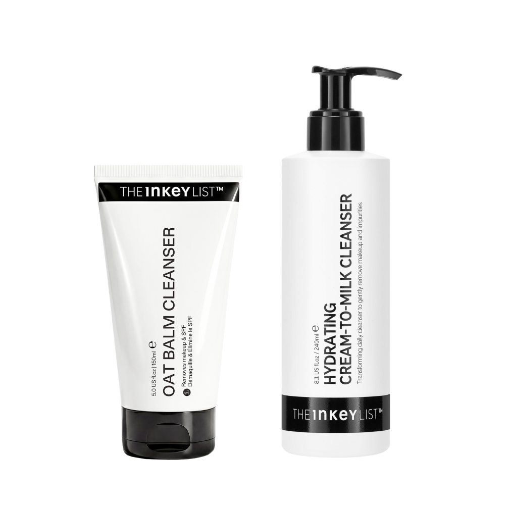 hydrating-double-cleanse-duo-i4 Hydrating_Double_Cleanse_Duo_2.png