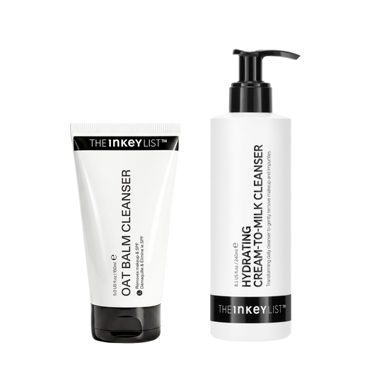 hydrating-double-cleanse-duo-i4 Hydrating_Double_Cleanse_Duo_2.png