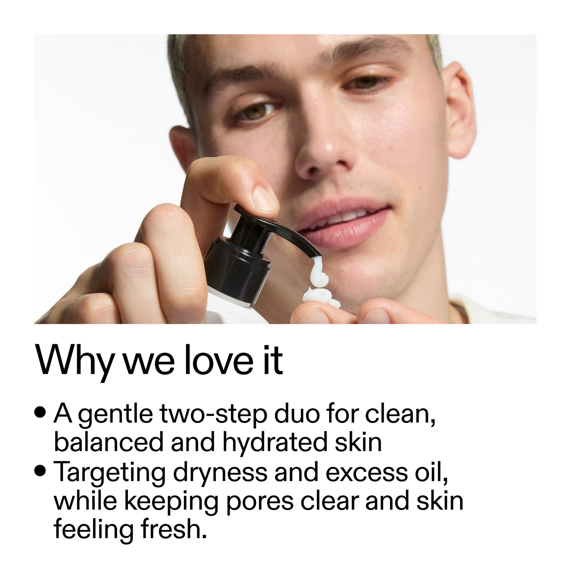 hydrating-cleanser-and-oil-free-moisturizer-duo-q0 Hydrating_cleanser_oil_free_moisturizer_duo_Why_We_2000x2000_4ae0b567-b6d2-4e5f-8de2-c606d92e956b.jpg