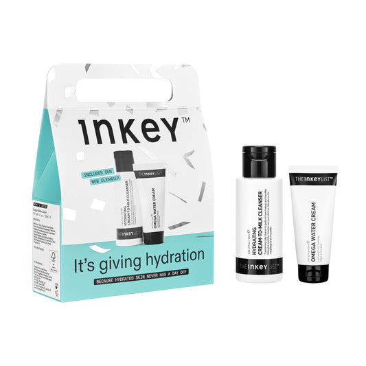 hydrating-cleanser-and-moisturizer-duo-b4 Hydration_Duo_Packshot_With_Products_US_2000x2000_d5bdfda4-6e5d-4d7e-8a45-6b577f3d57b5.jpg