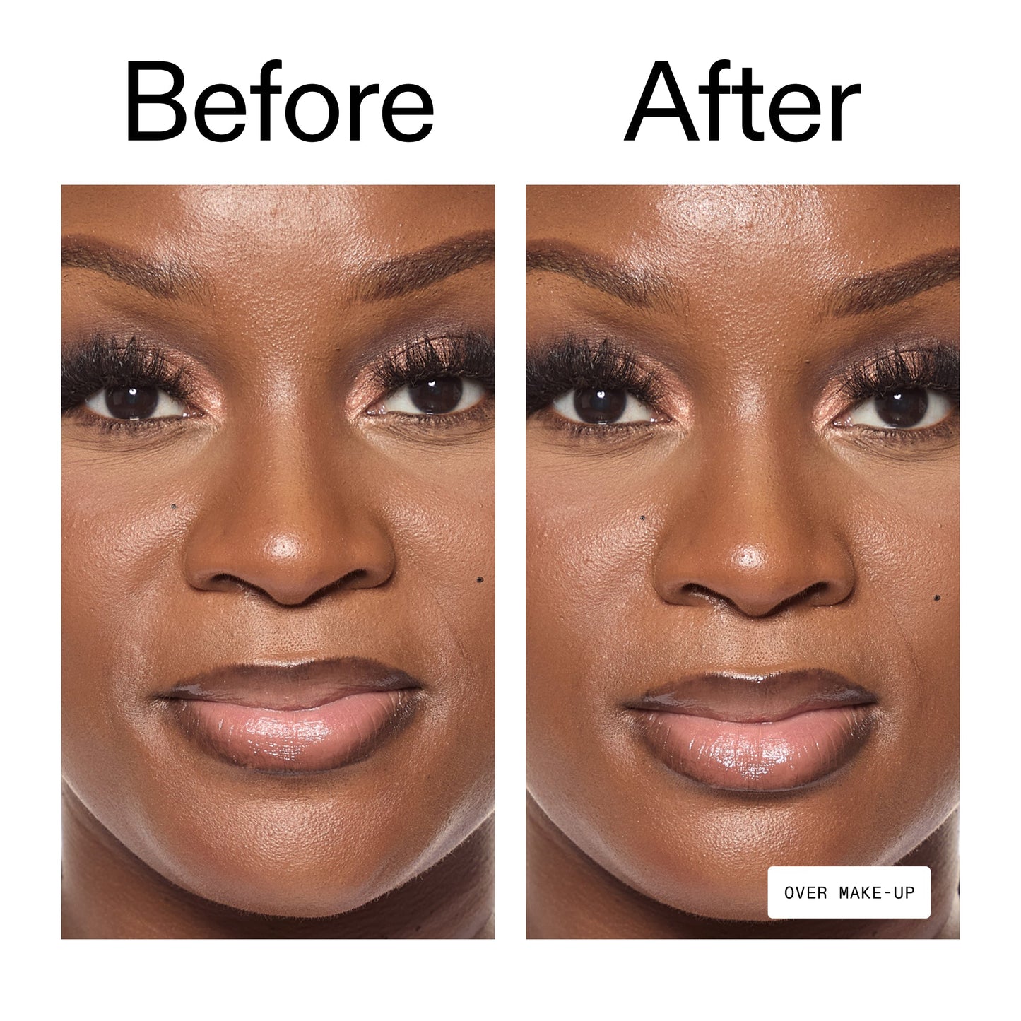 hydro-surge-dewy-face-mist-i8 Hydro-surge_Dewy_Face_Mist_Before_After_2000x2000_85dd0ee0-ce79-48ff-ab2c-12368ee560df.jpg