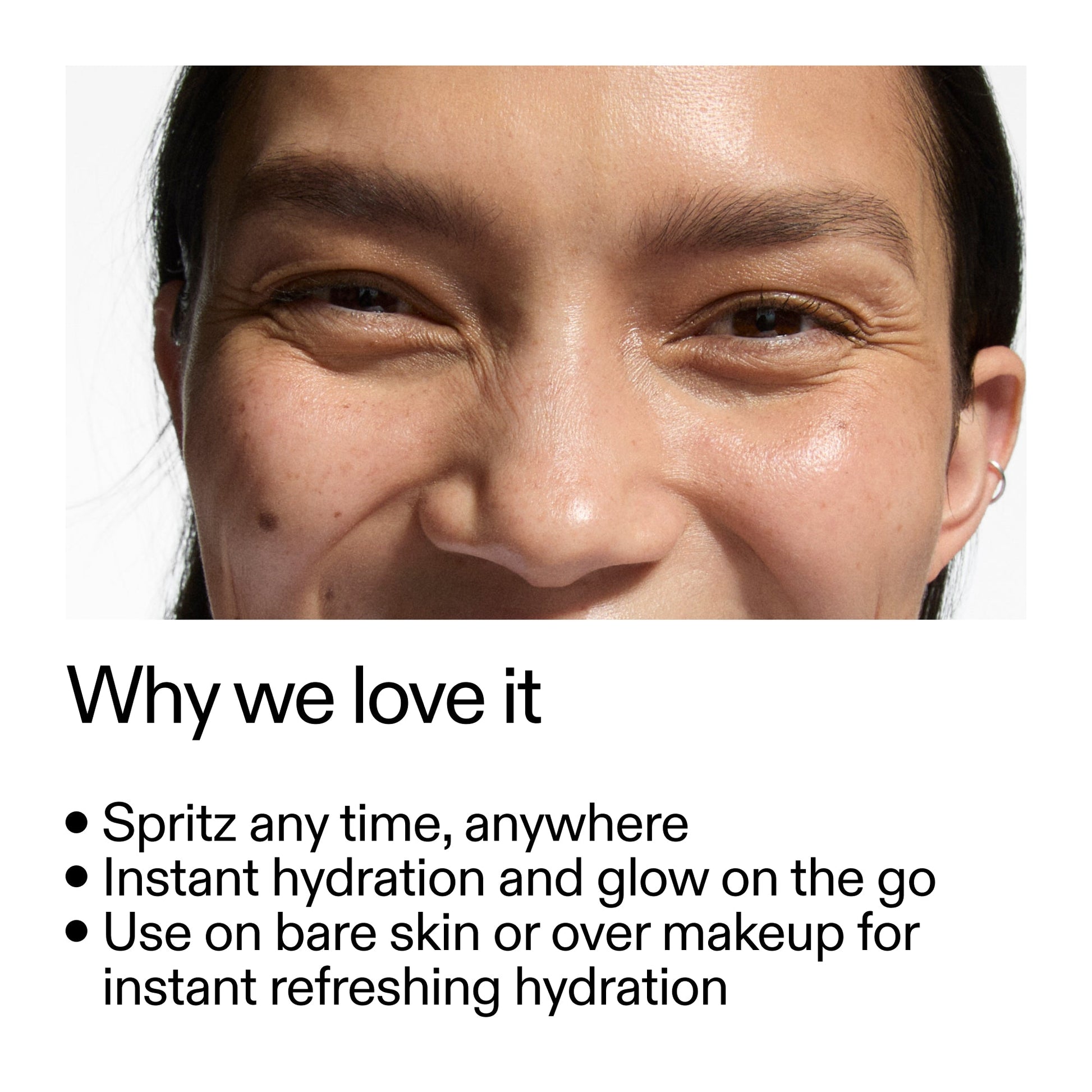 hydro-surge-dewy-face-mist-i8 Hydro-surge_Dewy_Face_Mist_Why_we_love_it_2000x2000_9a2a5f0e-ef81-44c6-968b-20efa13f81d2.jpg