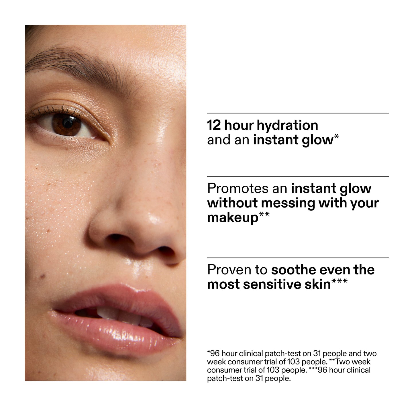hydro-surge-dewy-face-mist-i8 Hydro-surge_Dewy_Face_Mist_key_Claims_2000x2000_bc333158-5a5b-4d90-a96e-019a832e0440.jpg