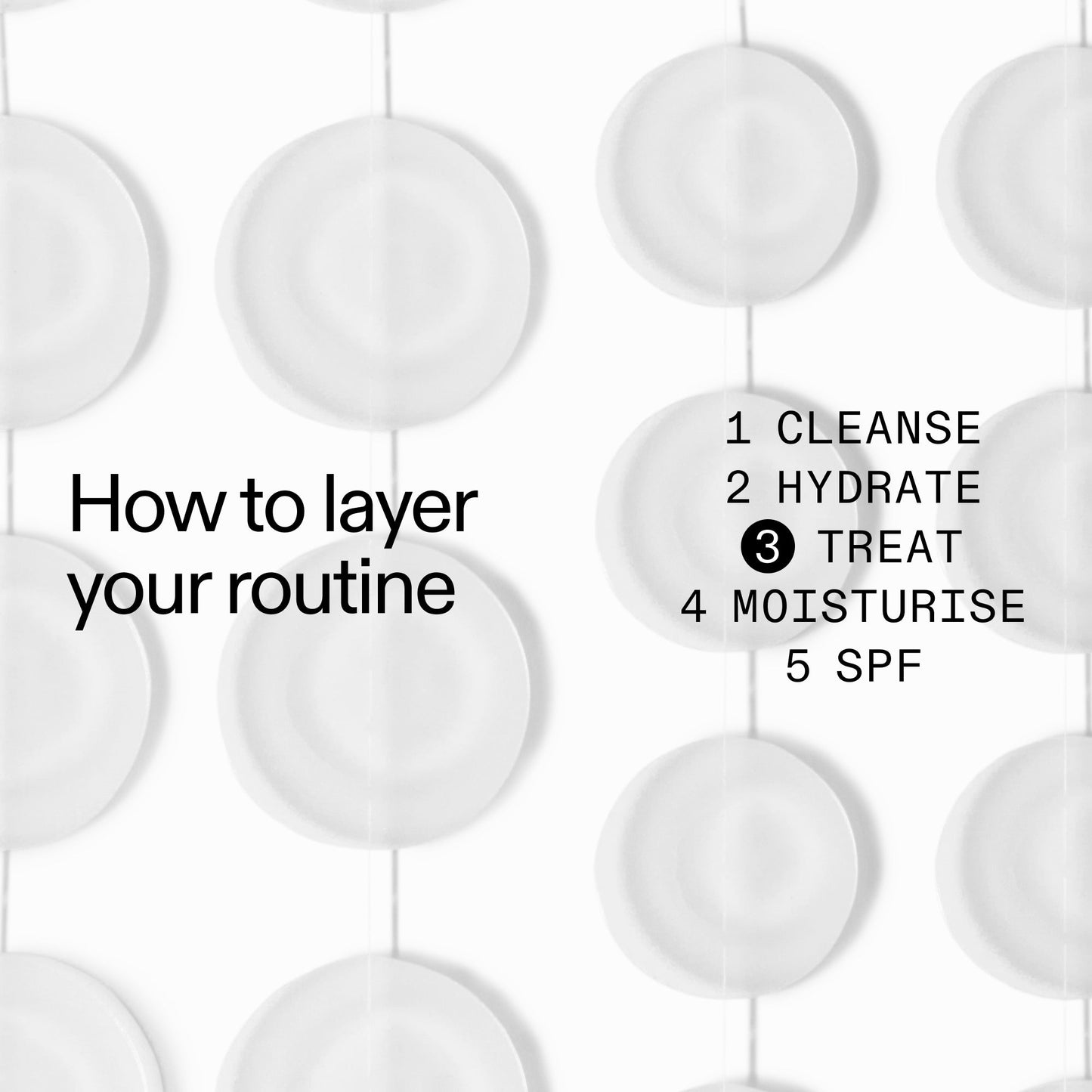 hydrocolloid-invisible-pimple-patches-pack-of-44-o7 Hydrocolloid_Invisible_Pimple_Patches_How_to_layer_2000x2000_201f583f-a6b0-4cd0-a7b5-d9e2e12ee870.jpg