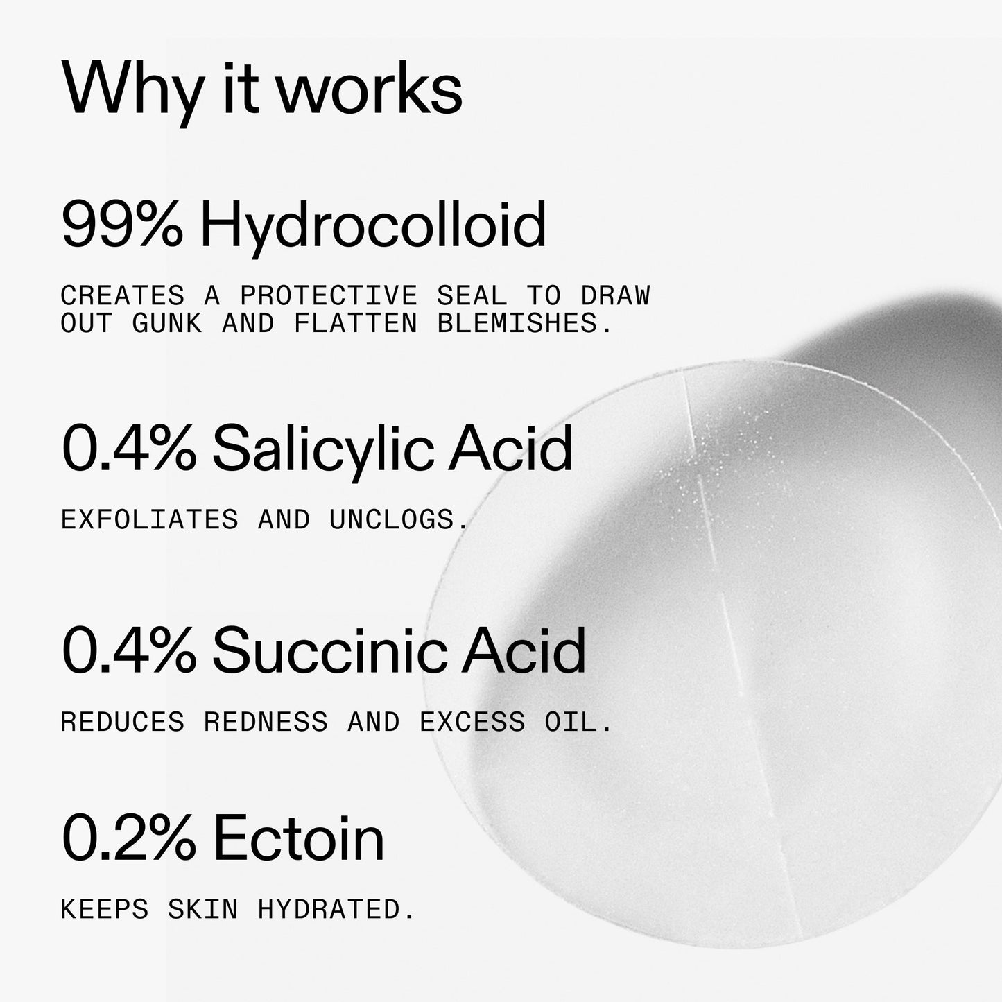 hydrocolloid-invisible-pimple-patches-pack-of-44-o7 Hydrocolloid_Invisible_Pimple_Patches_Why_it_works_2000x2000_f7b50031-c2d6-4cf4-8137-4b4c23fe2479.jpg
