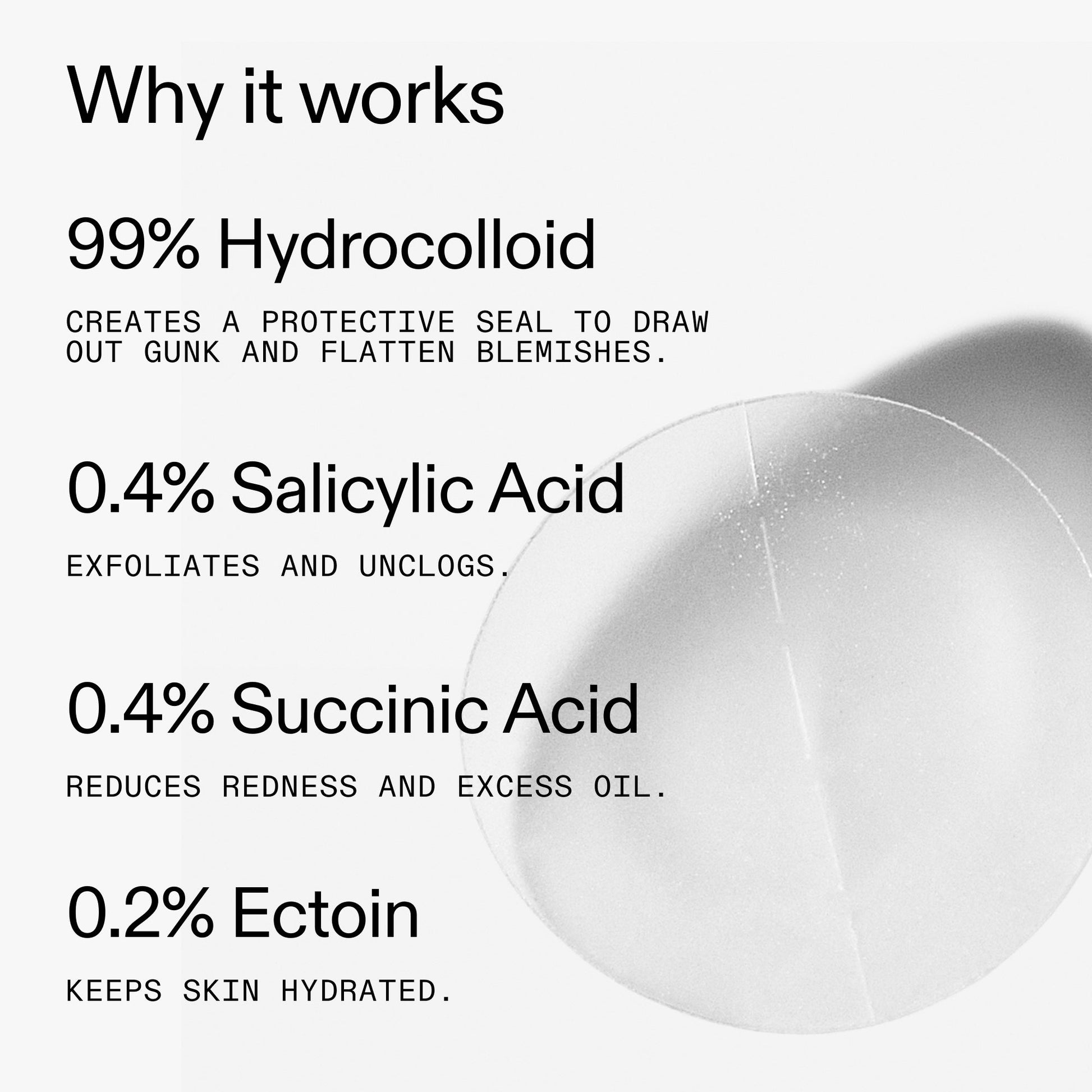 hydrocolloid-invisible-pimple-patches-pack-of-44-o7 Hydrocolloid_Invisible_Pimple_Patches_Why_it_works_2000x2000_f7b50031-c2d6-4cf4-8137-4b4c23fe2479.jpg