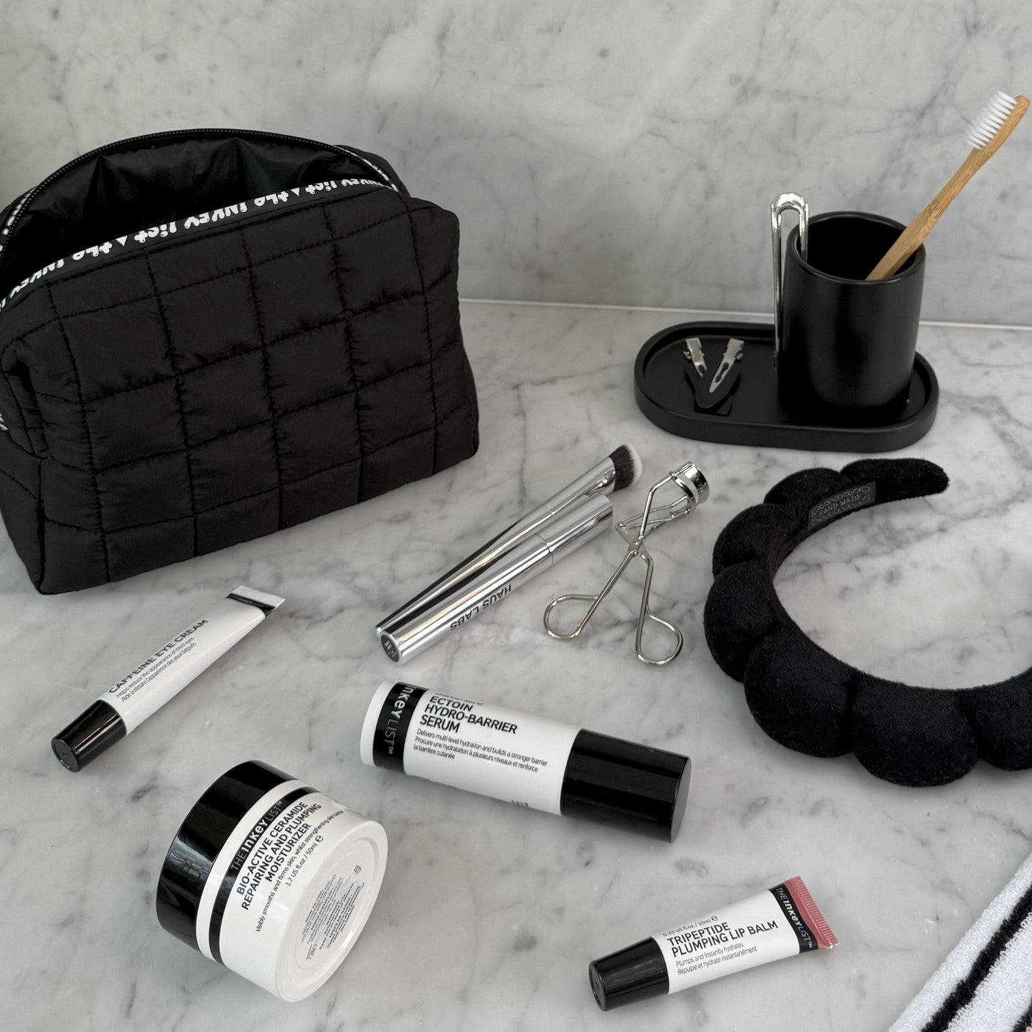 the-inkey-list-washbag-s3 IMG_0763.jpg