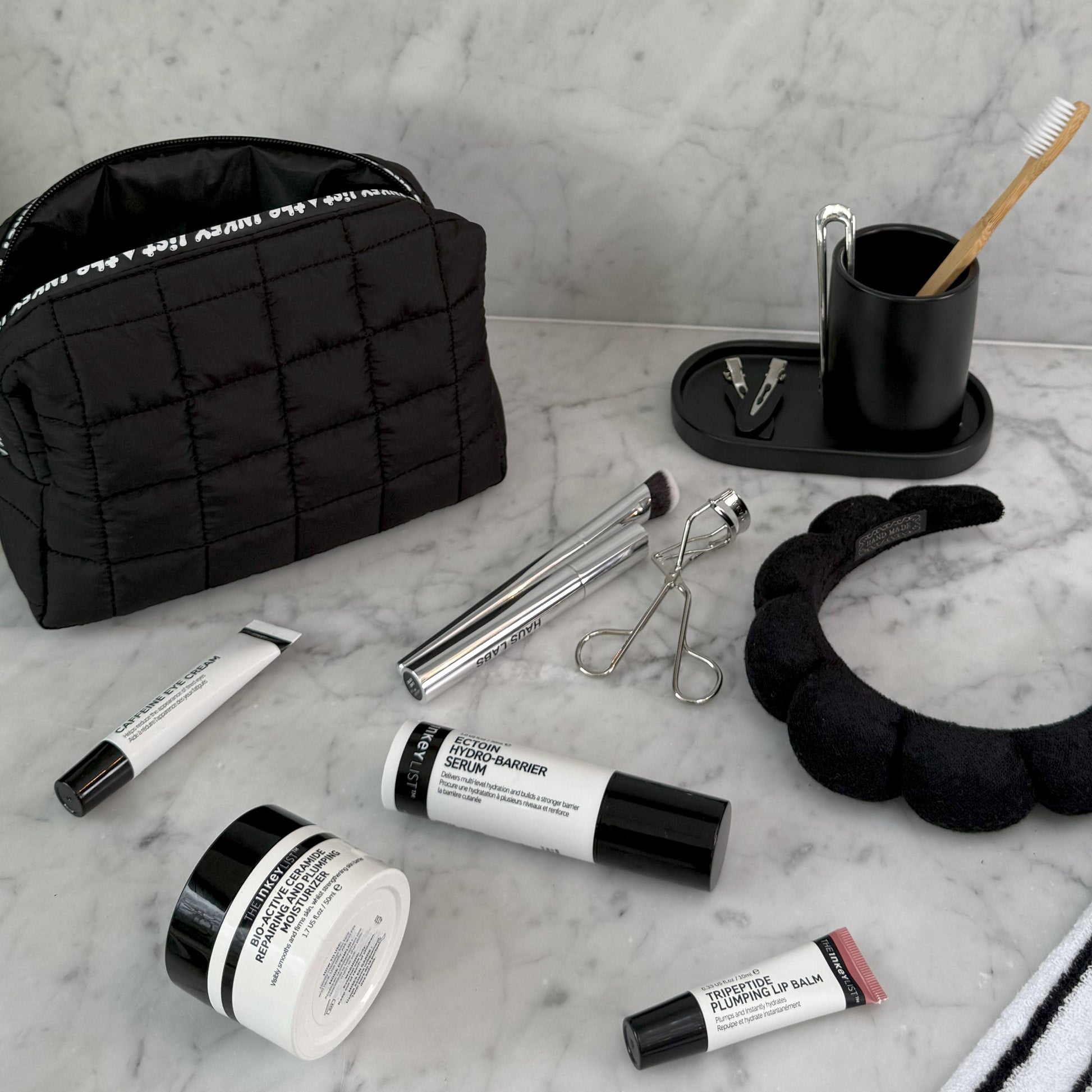 the-inkey-list-washbag-s3 IMG_0763.jpg