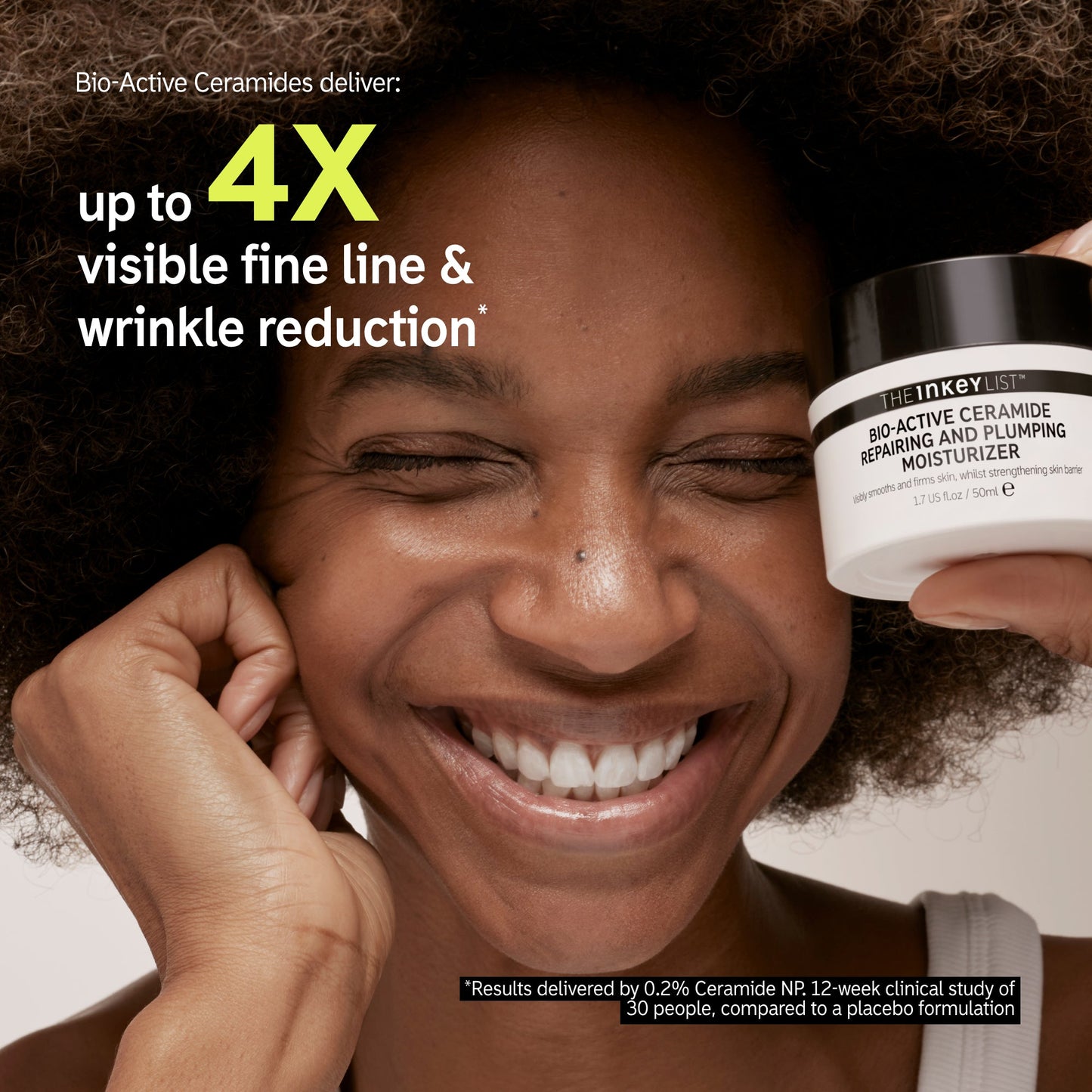 skin-barrier-repair-duo-b3 INKEY_Bio-ActiveCeramide_Ppage_Claim_Model02_01_1_60b16824-9bf2-44e3-ad99-f5762b26695e.jpg