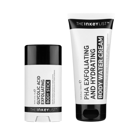 exfoliating-body-duo-k2 INKEY_Body-Duo_Ppage_Packshot_Primary.png